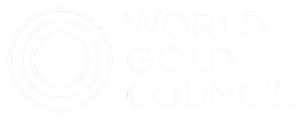 World Gold Council